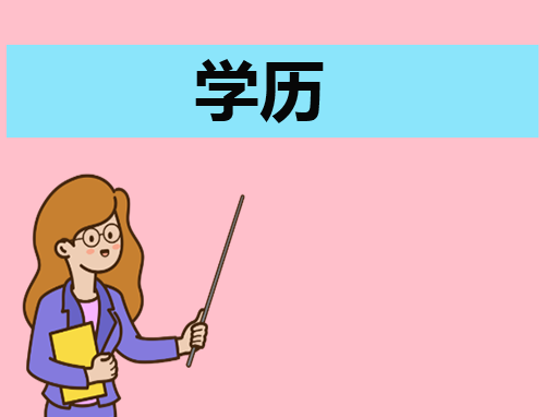灵魂筹码2025版本更新内容概览图